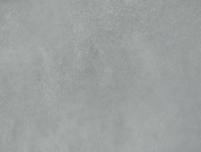 Обои Elysium Серия Фасет фон Е701203